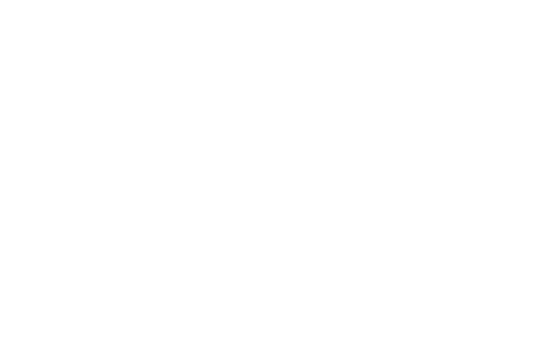 Logo Dark Aneho Tourisme