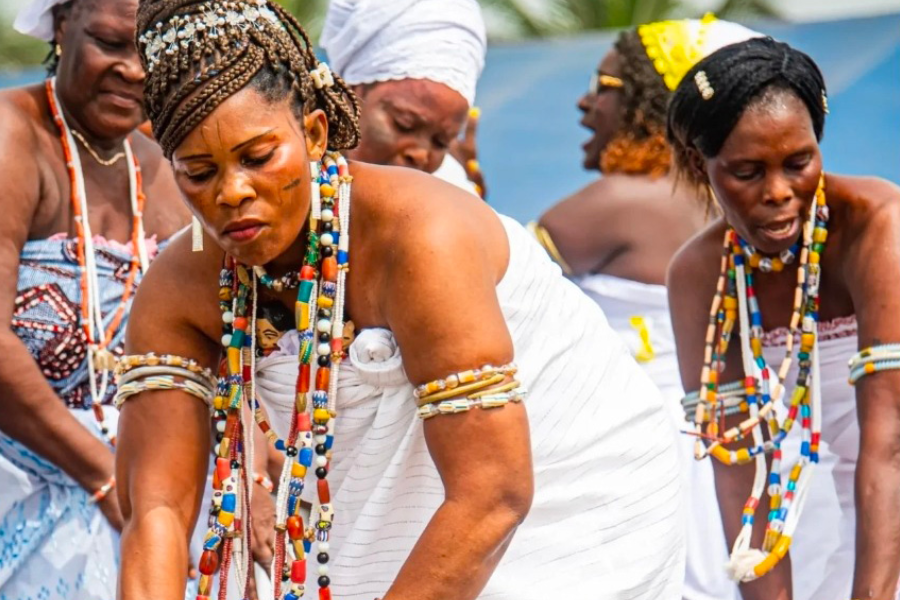 Colloque EPE – EKPE 2024