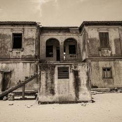 Patrimoine et culture